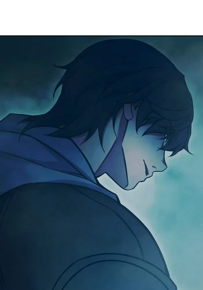 Juvenile Prison ตอนที่ 101 หน้า 131