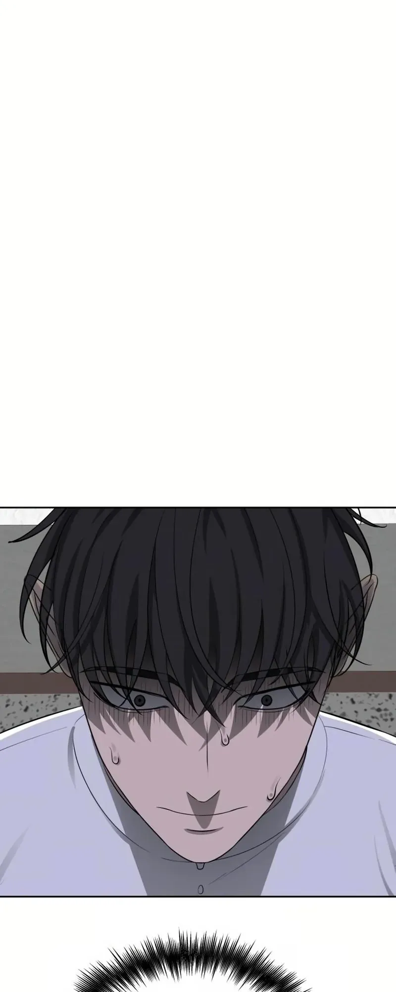 Why You Shouldn’t Enter a Haunted House ตอนที่ 8 หน้า 38