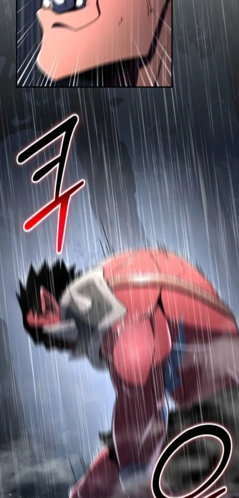 Apocalypse Veteran ตอนที่ 6 หน้า 46