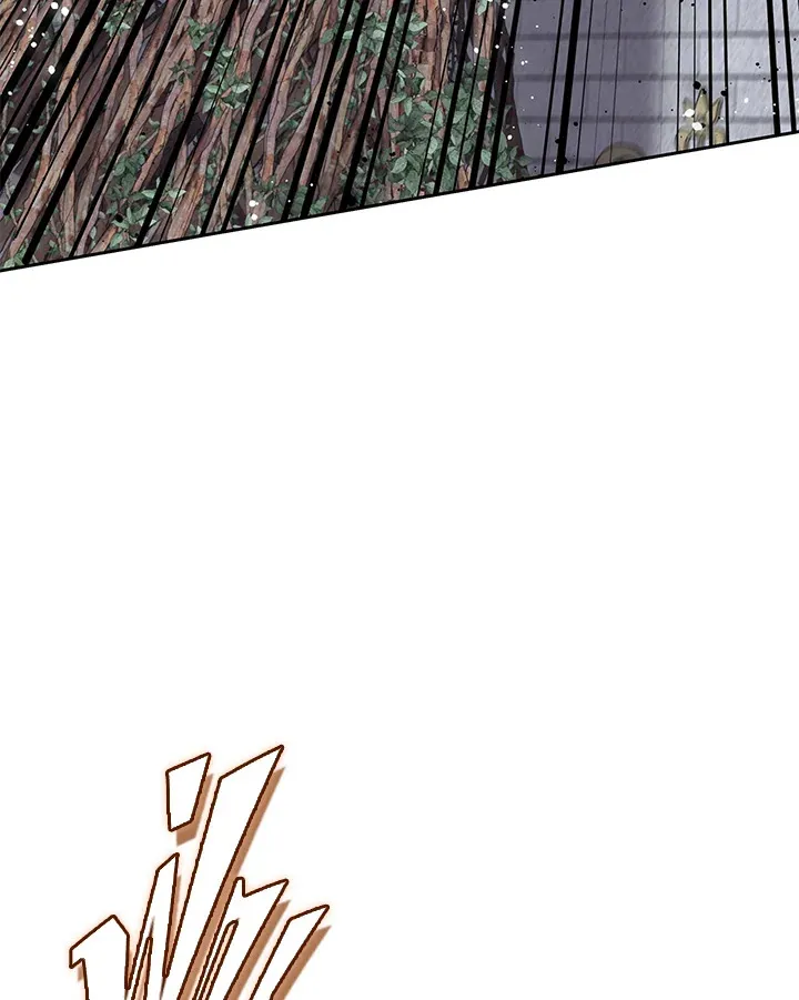 Overgeared ตอนที่ 275 หน้า 159