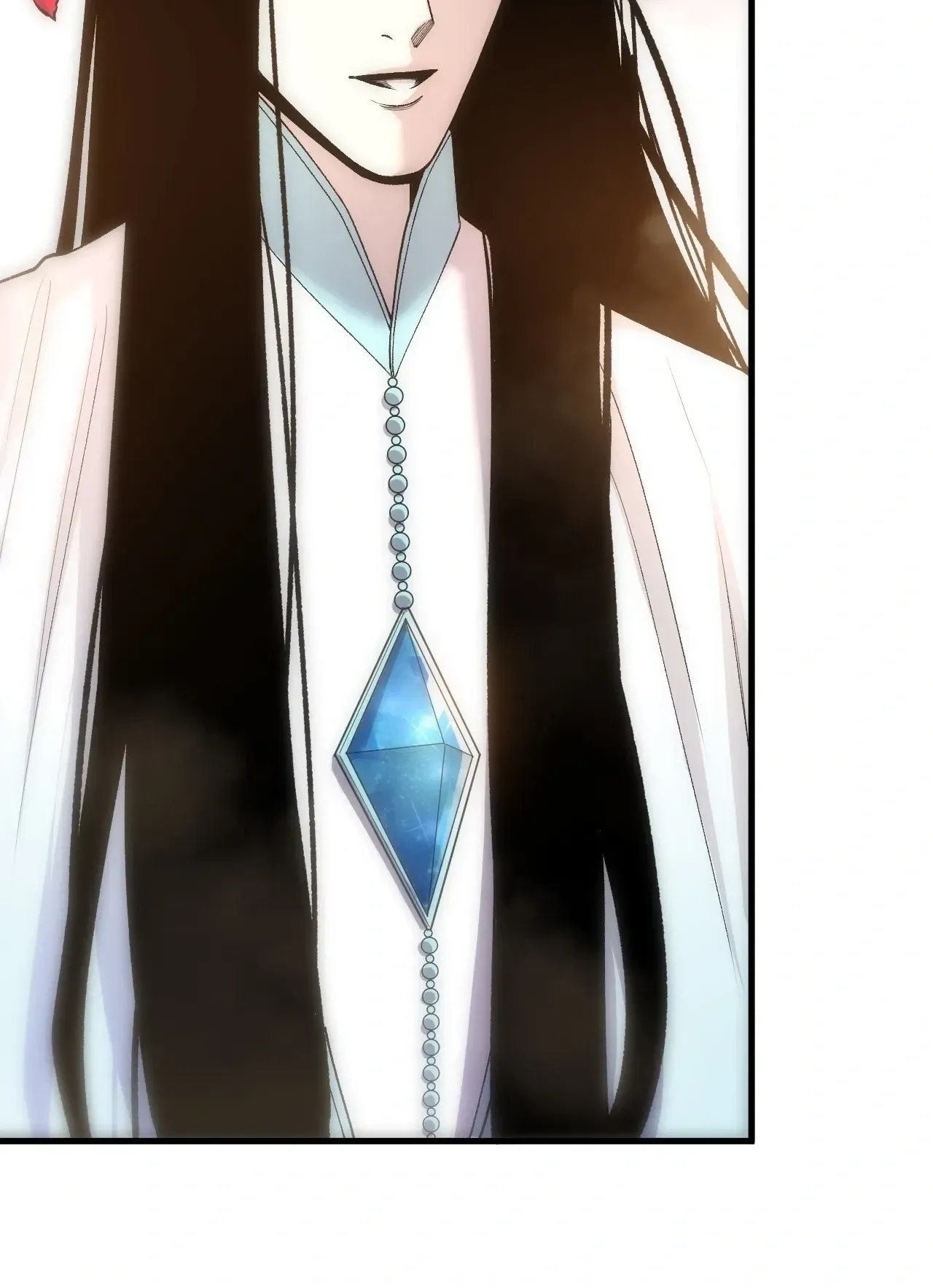 Disastrous Necromancer ตอนที่ 276 หน้า 46