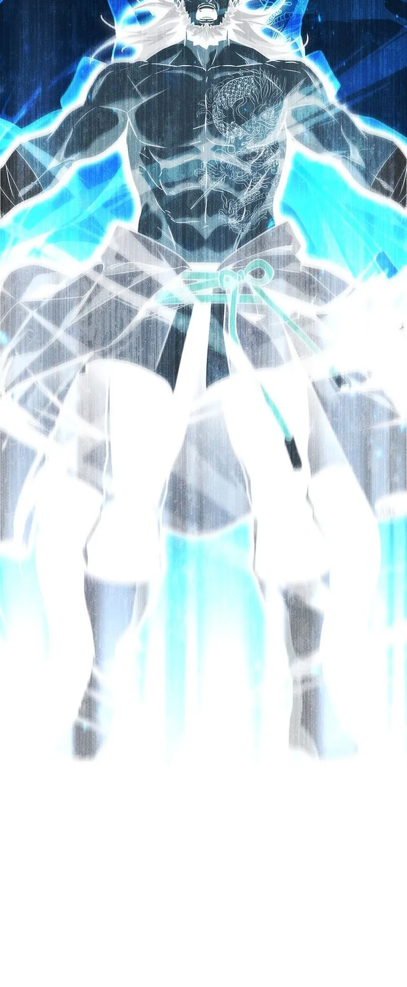 The Divine Demon’s Grand Ascension ตอนที่ 6 หน้า 24