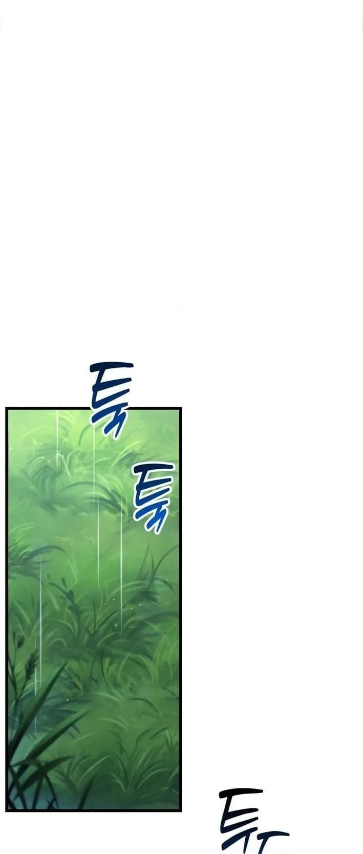 Feasting Lord in Another World ตอนที่ 2 หน้า 115