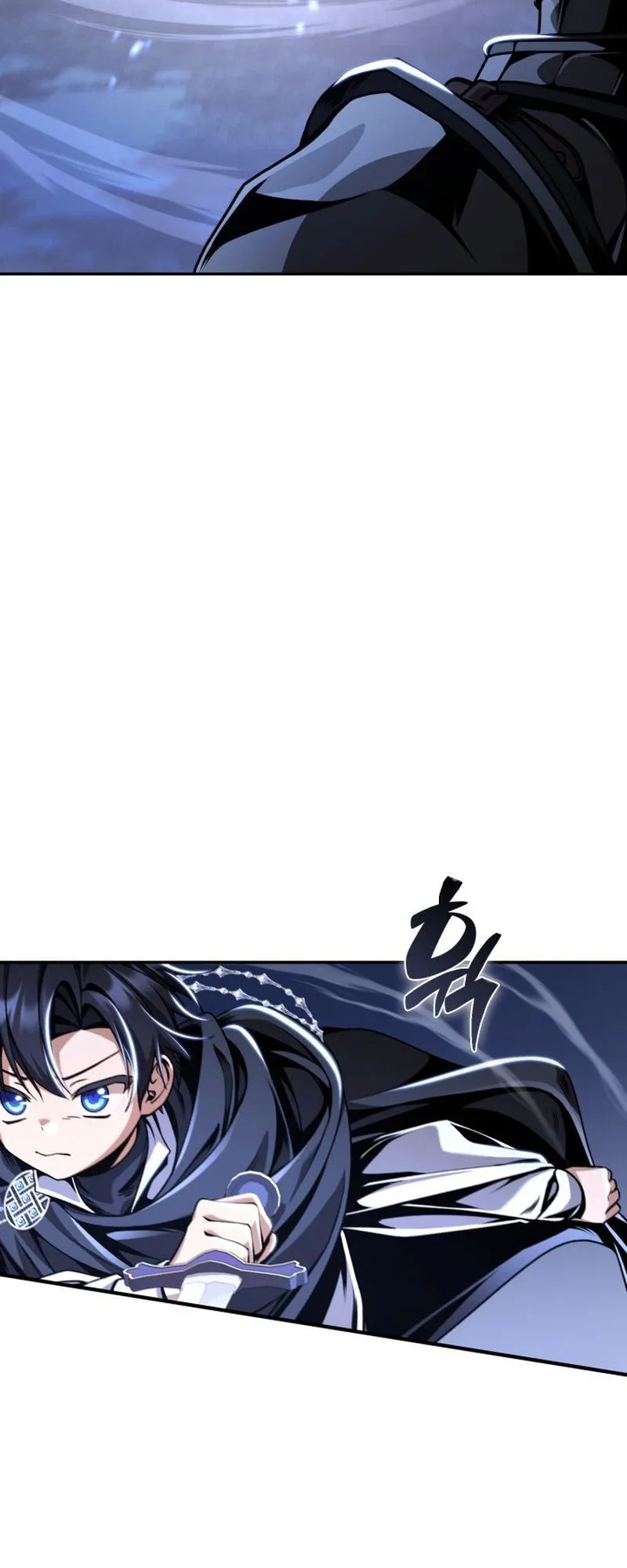 Dukedom’s Legendary Prodigy ตอนที่ 12 หน้า 13