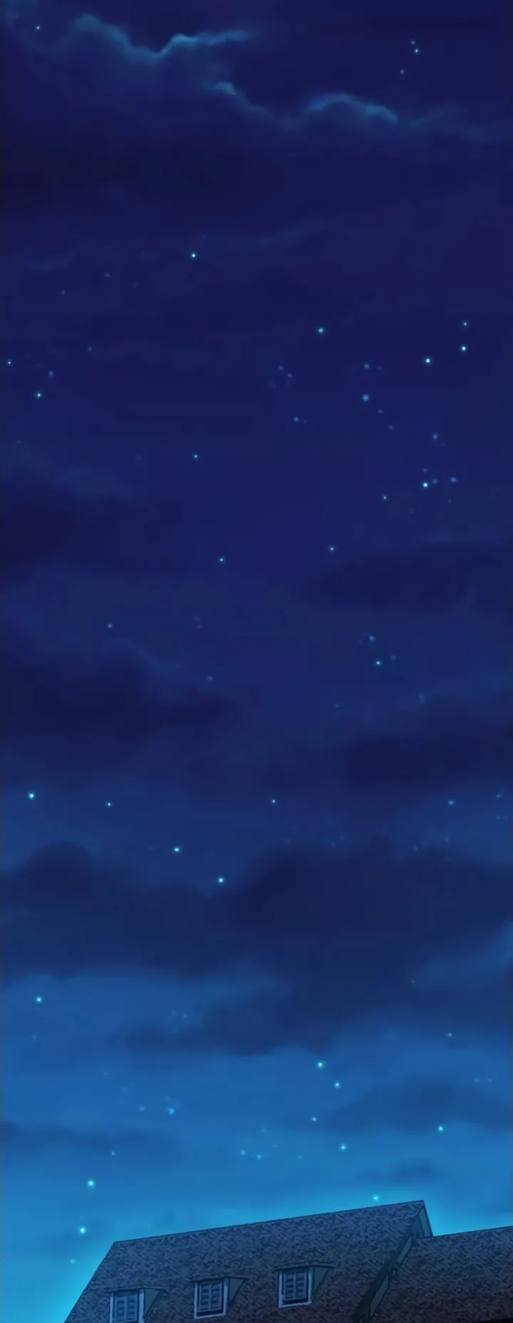 The Strongest Assassin Gets Transferred To Another World With His Whole Class ตอนที่ 9 หน้า 58
