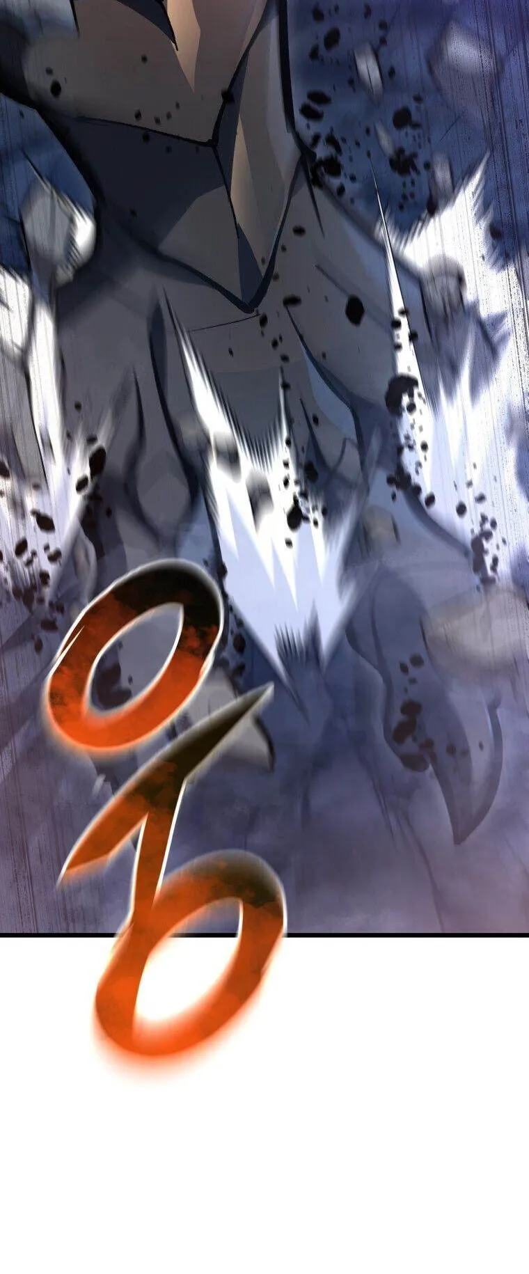 A Dragonslayer’s Peerless Regression ตอนที่ 47 หน้า 7
