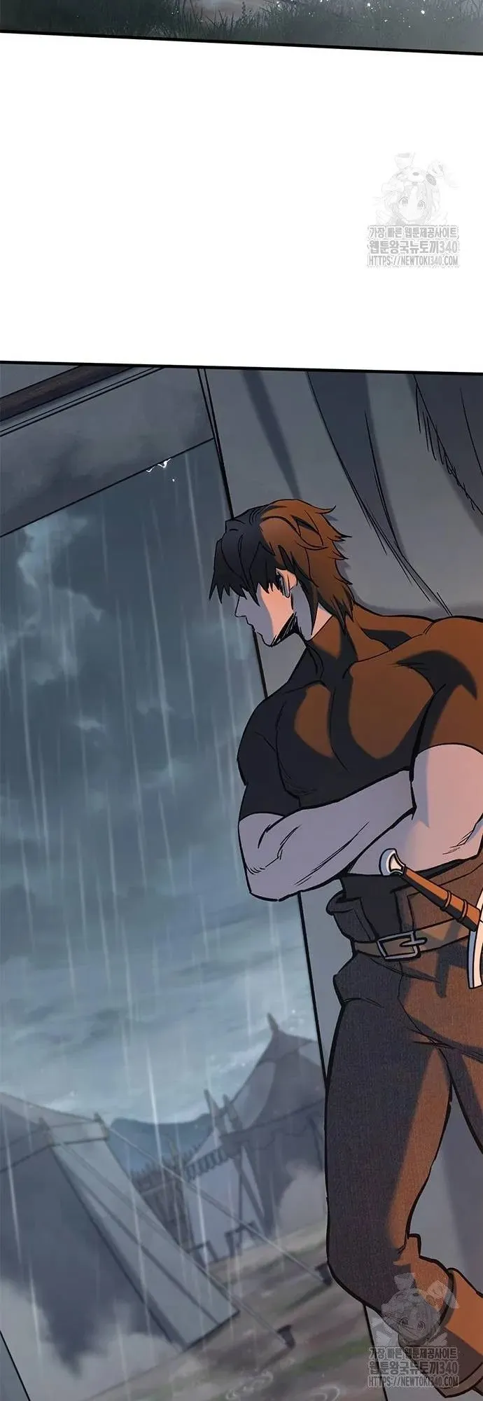 Eternally Regressing Knight ตอนที่ 9 หน้า 72
