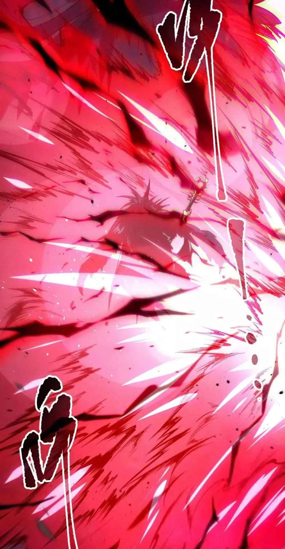 Disastrous Necromancer ตอนที่ 165 หน้า 38
