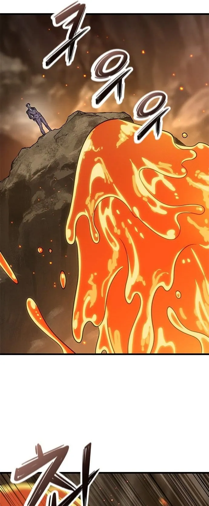 What a Bountiful Harvest, Demon Lord! ตอนที่ 30 หน้า 69