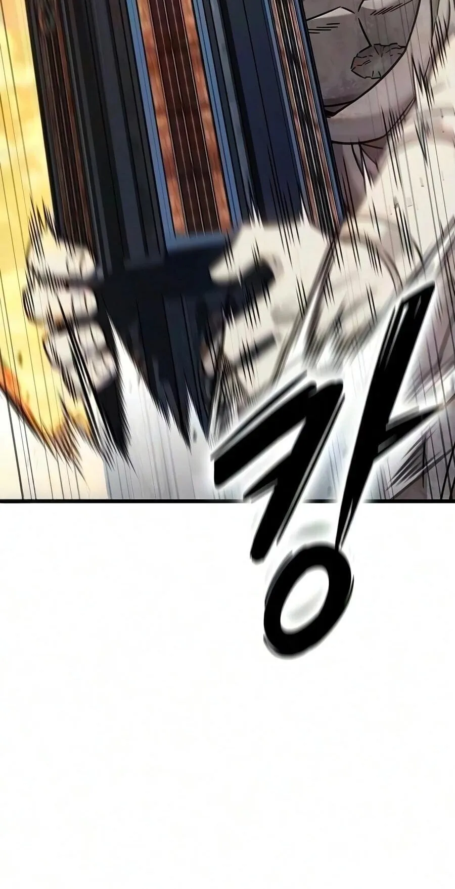 What a Bountiful Harvest, Demon Lord! ตอนที่ 77 หน้า 68