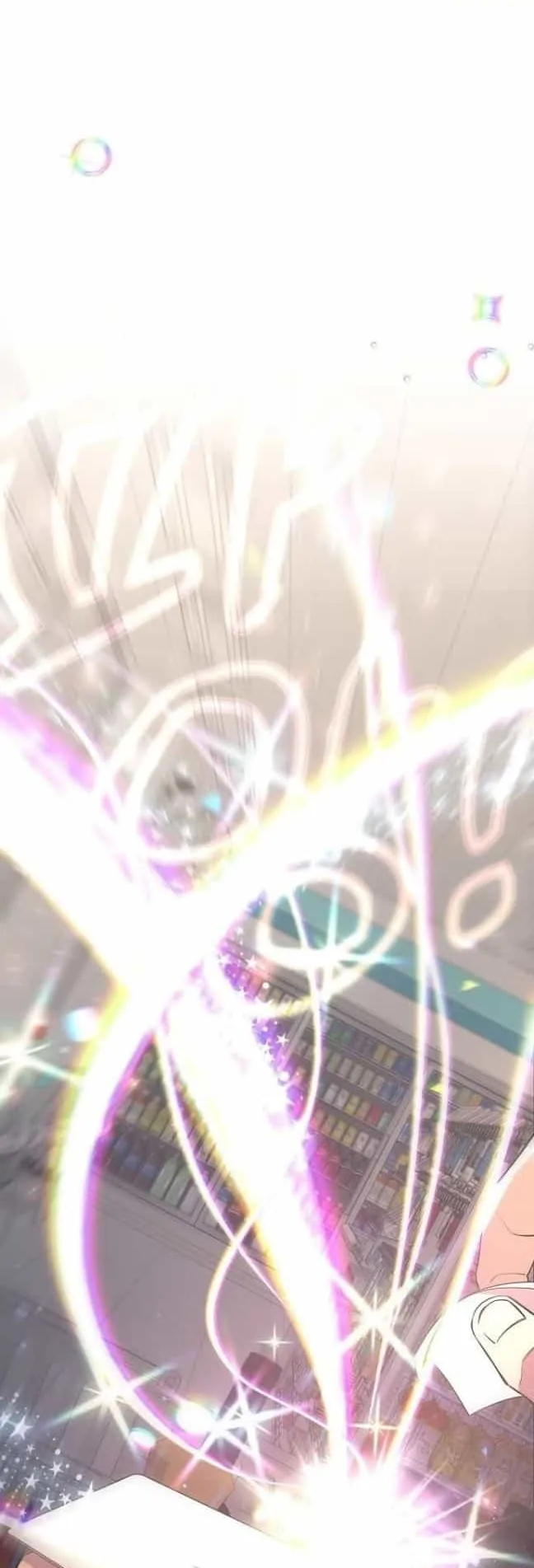 A Part Timer From Another World ตอนที่ 3 หน้า 63