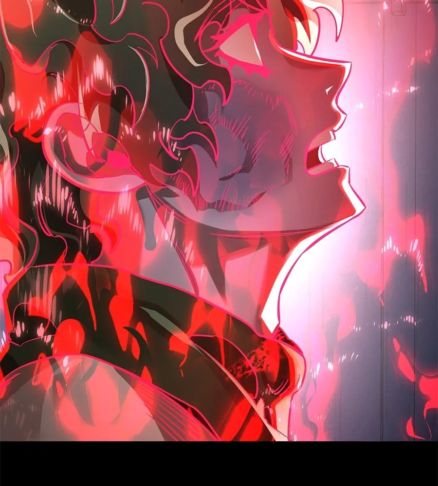 Reincarnation Path of The Underworld King ตอนที่ 12 หน้า 16
