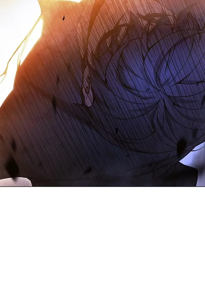 Juvenile Prison ตอนที่ 40 หน้า 119