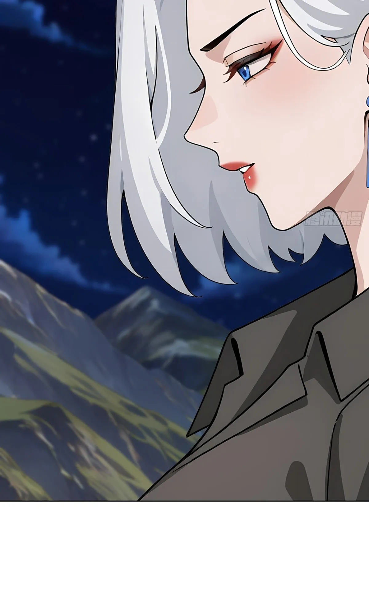 Primordial Ten Fiends: Others Tame Beasts, I Tame Beast Girls ตอนที่ 4 หน้า 98