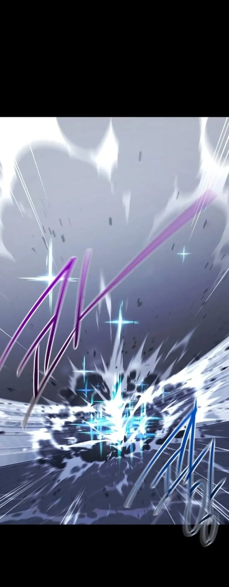 I Took Over The Academy With a Single Sashimi Knife ตอนที่ 58 หน้า 20