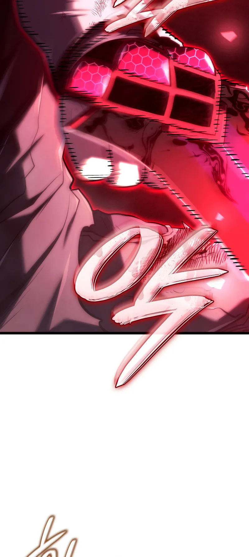 Revenge of the Iron-Blooded Sword Hound ตอนที่ 141 หน้า 96