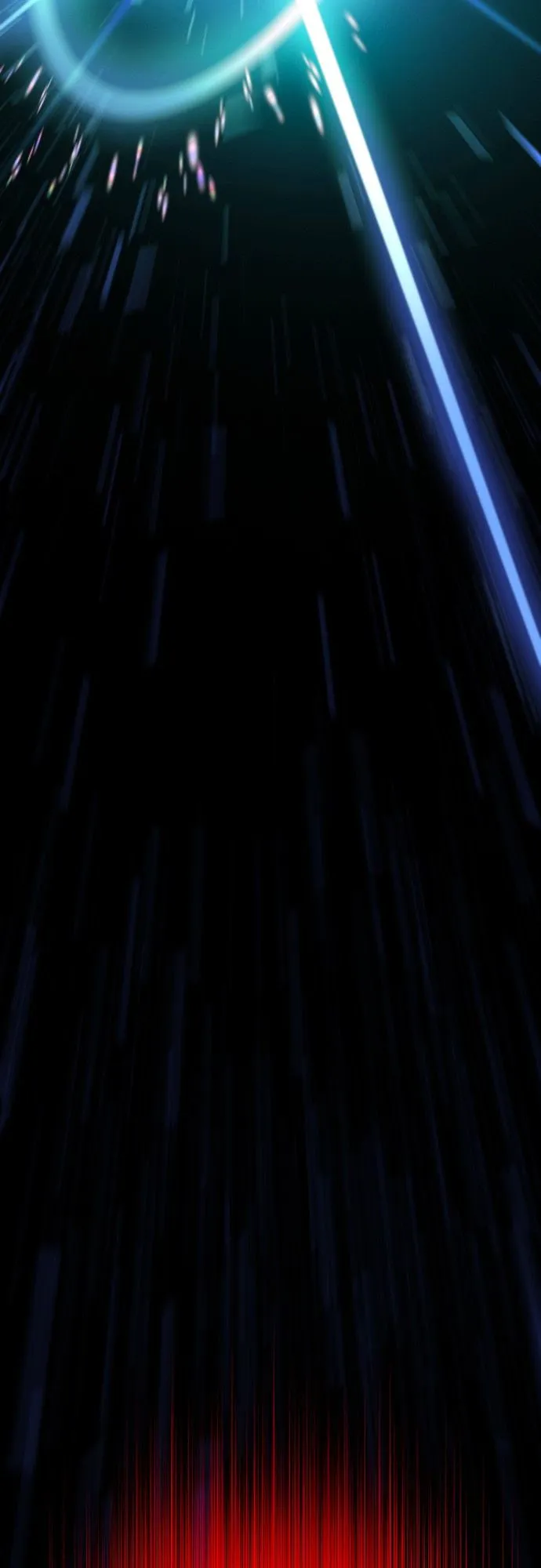 I Took Over The Academy With a Single Sashimi Knife ตอนที่ 2 หน้า 115
