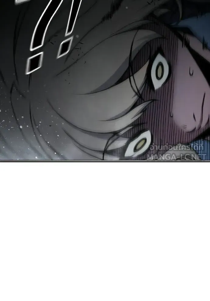 Juvenile Prison ตอนที่ 74 หน้า 129