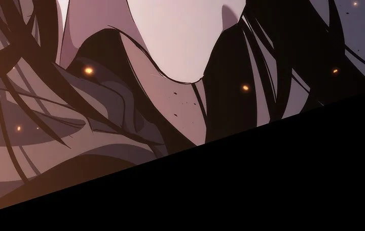 Crimson Reset ตอนที่ 12 หน้า 53