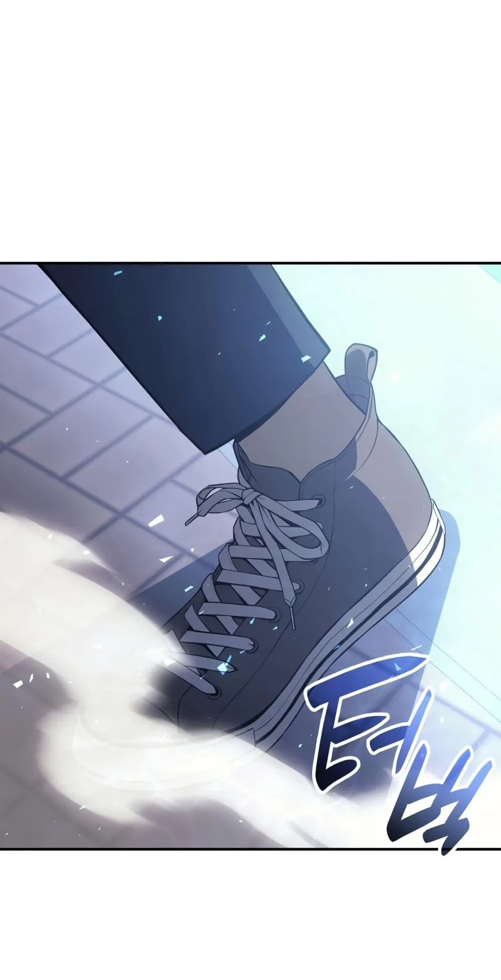 The Return of the Disaster-Class Hero ตอนที่ 13 หน้า 52