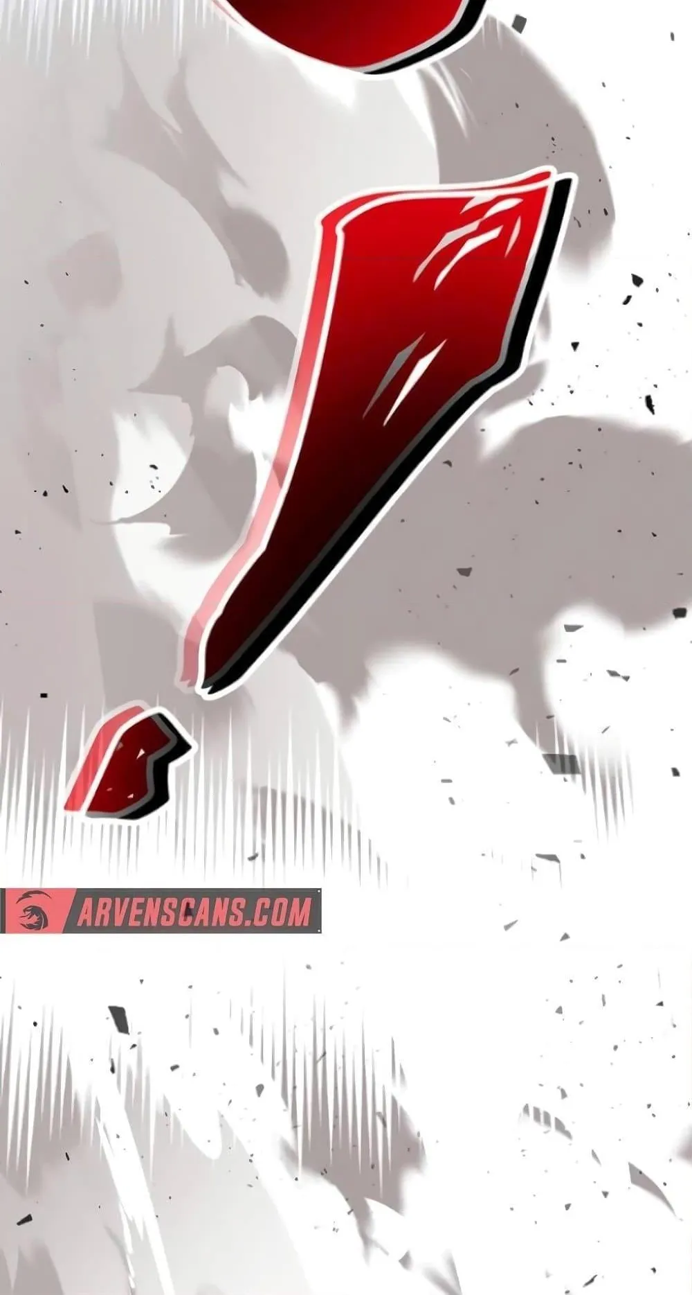 Reincarnation Path of The Underworld King ตอนที่ 8 หน้า 28
