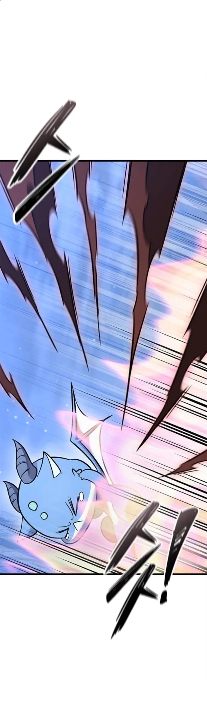 What a Bountiful Harvest, Demon Lord! ตอนที่ 41 หน้า 49