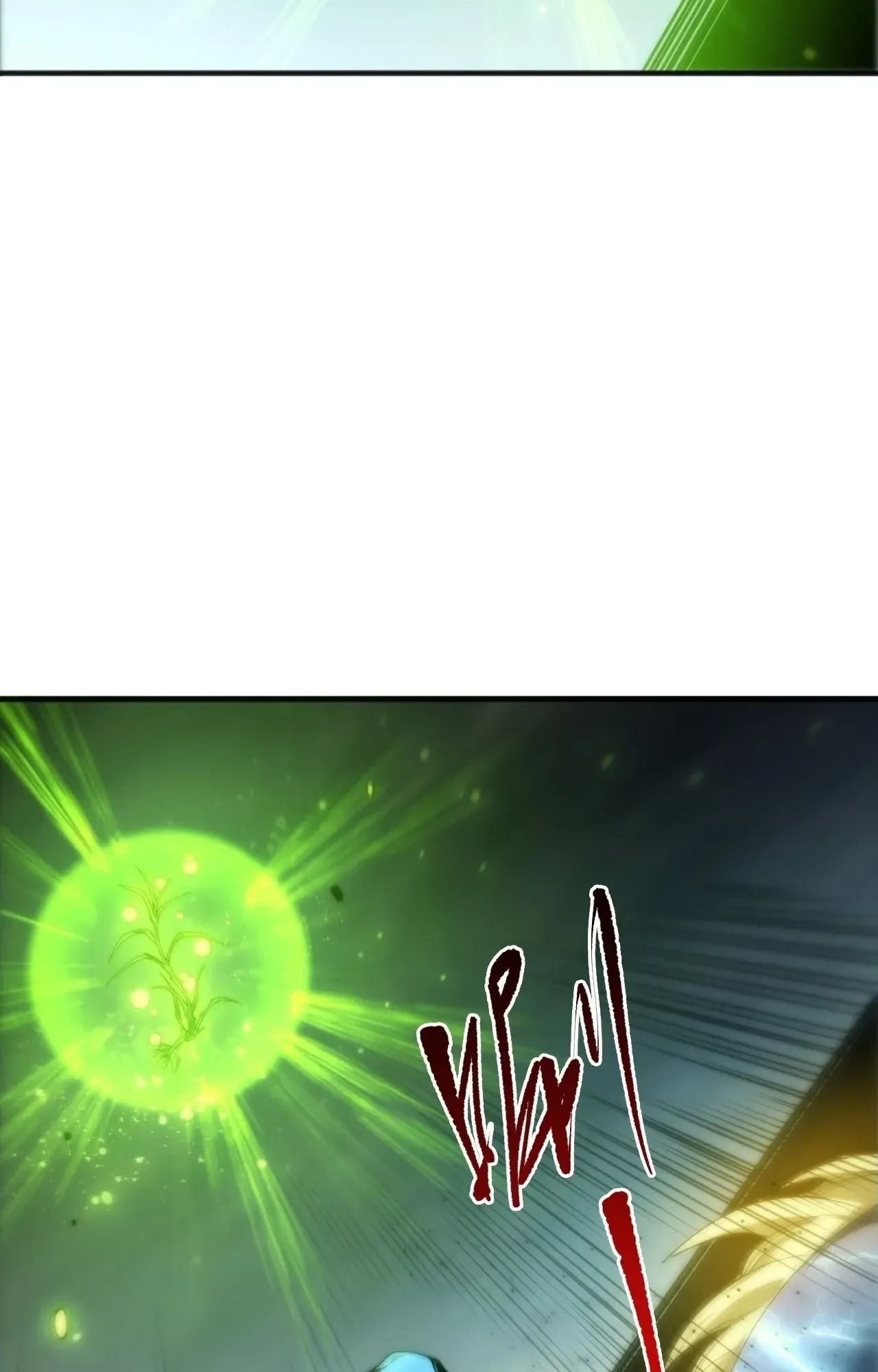 Disastrous Necromancer ตอนที่ 276 หน้า 71