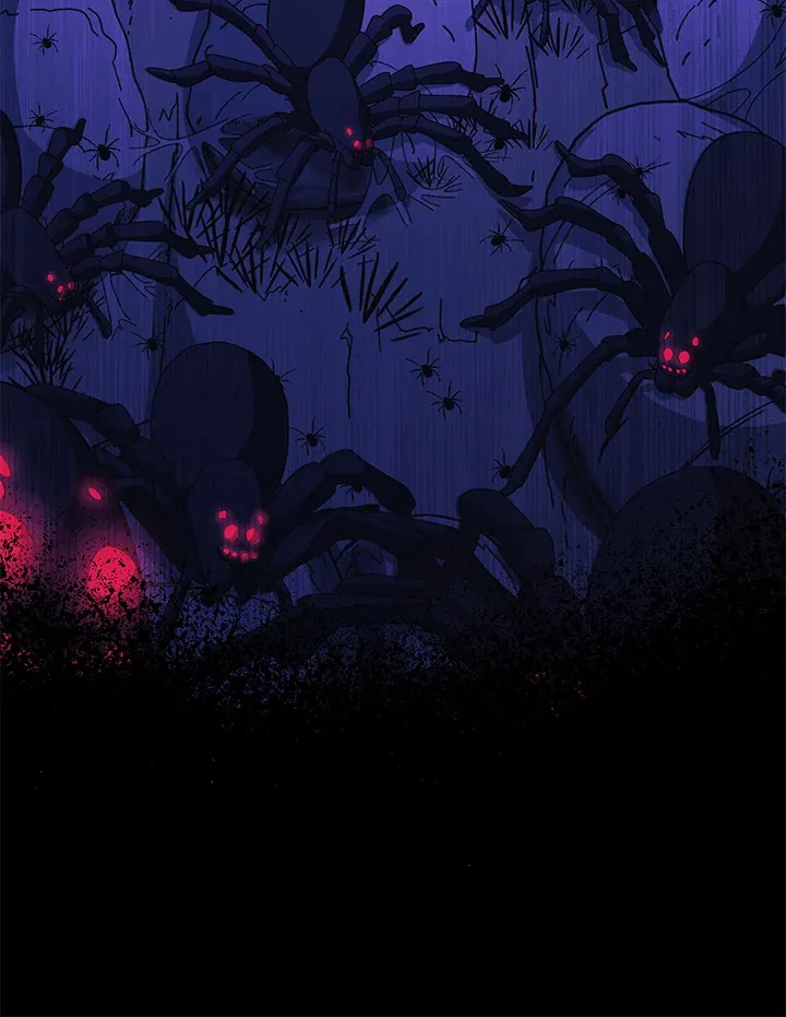 Necromancer Academy’s Genius Summoner Chapter 44 หน้า 97