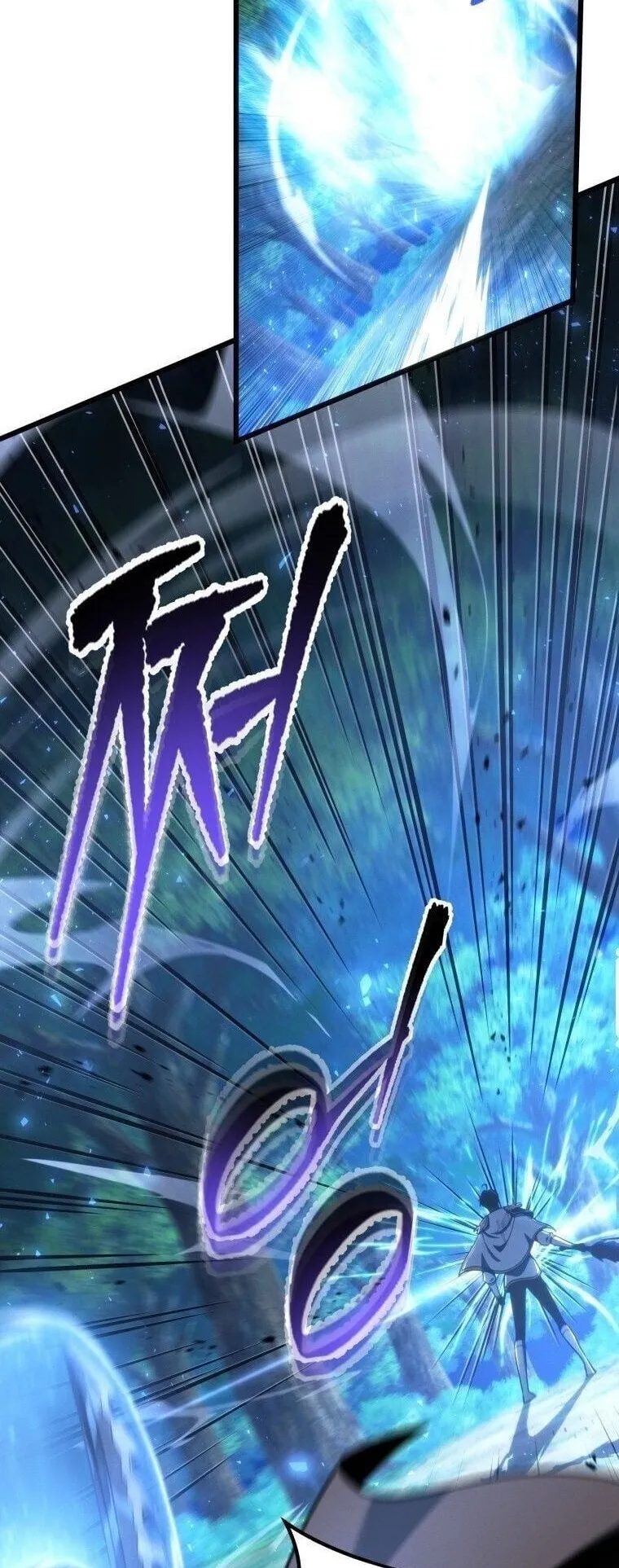 A Dragonslayer’s Peerless Regression ตอนที่ 69 หน้า 19