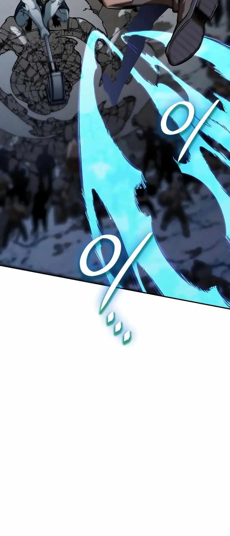 Valhalla Saga ตอนที่ 5 หน้า 34