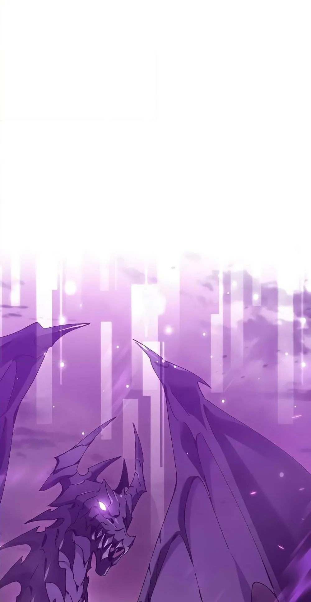 Magic Academy’s Genius Blinker ตอนที่ 1 หน้า 36