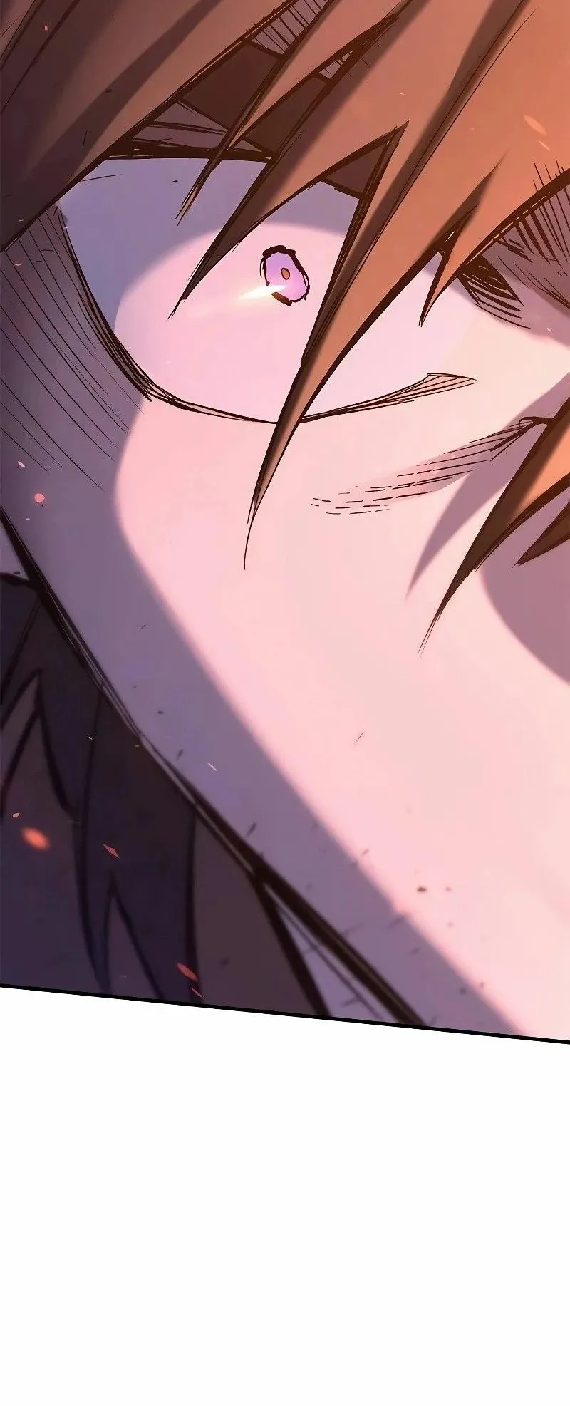 Eternally Regressing Knight ตอนที่ 14 หน้า 60