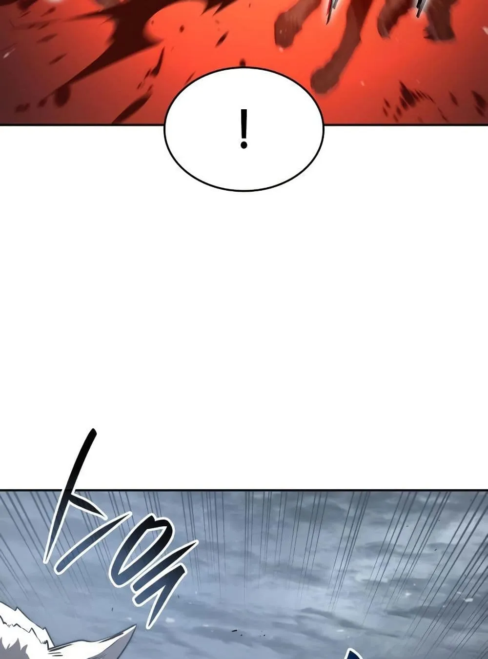 The Boundless Necromancer ตอนที่ 12 หน้า 64