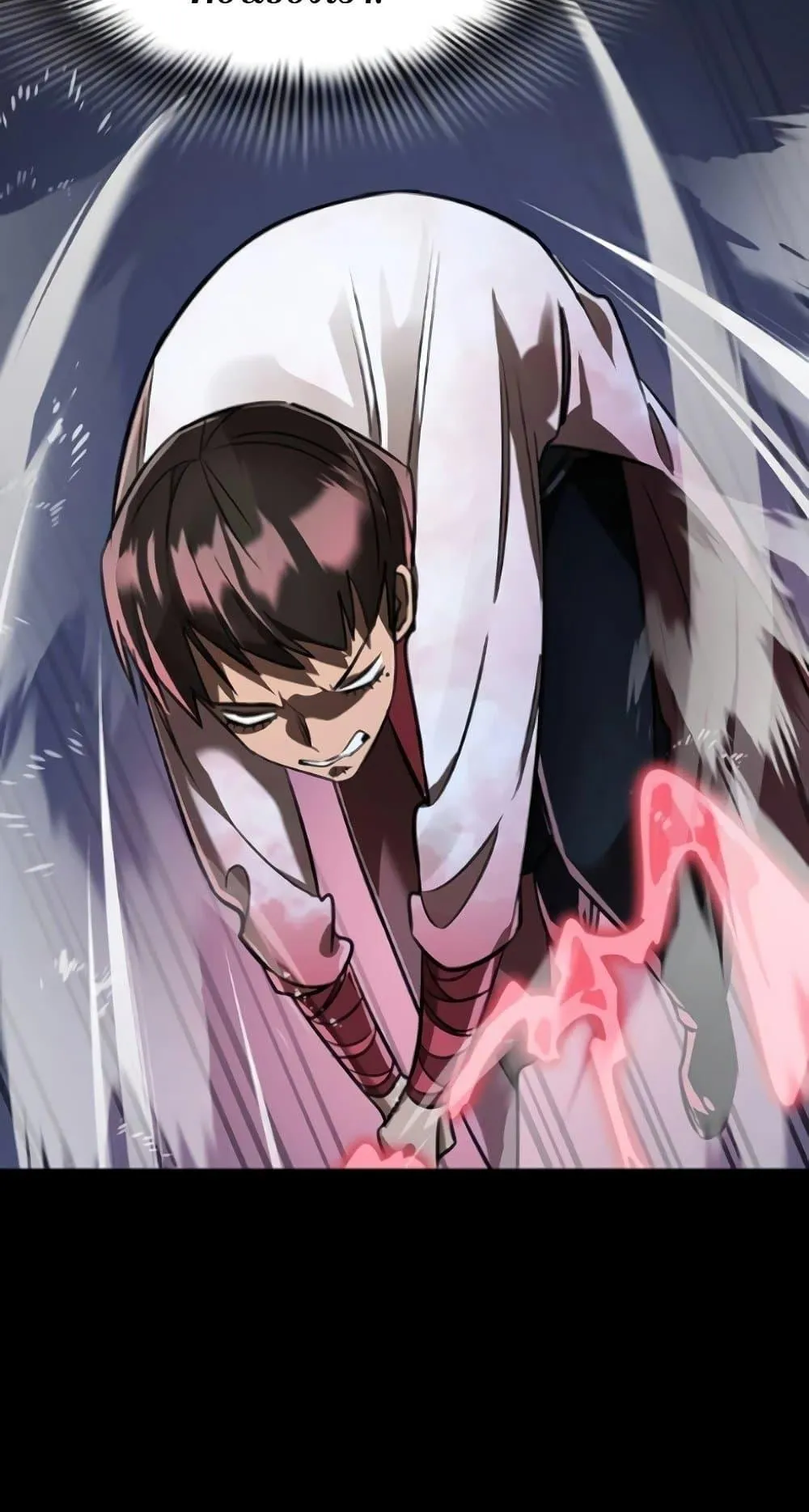 Reincarnation Path of The Underworld King ตอนที่ 8 หน้า 65