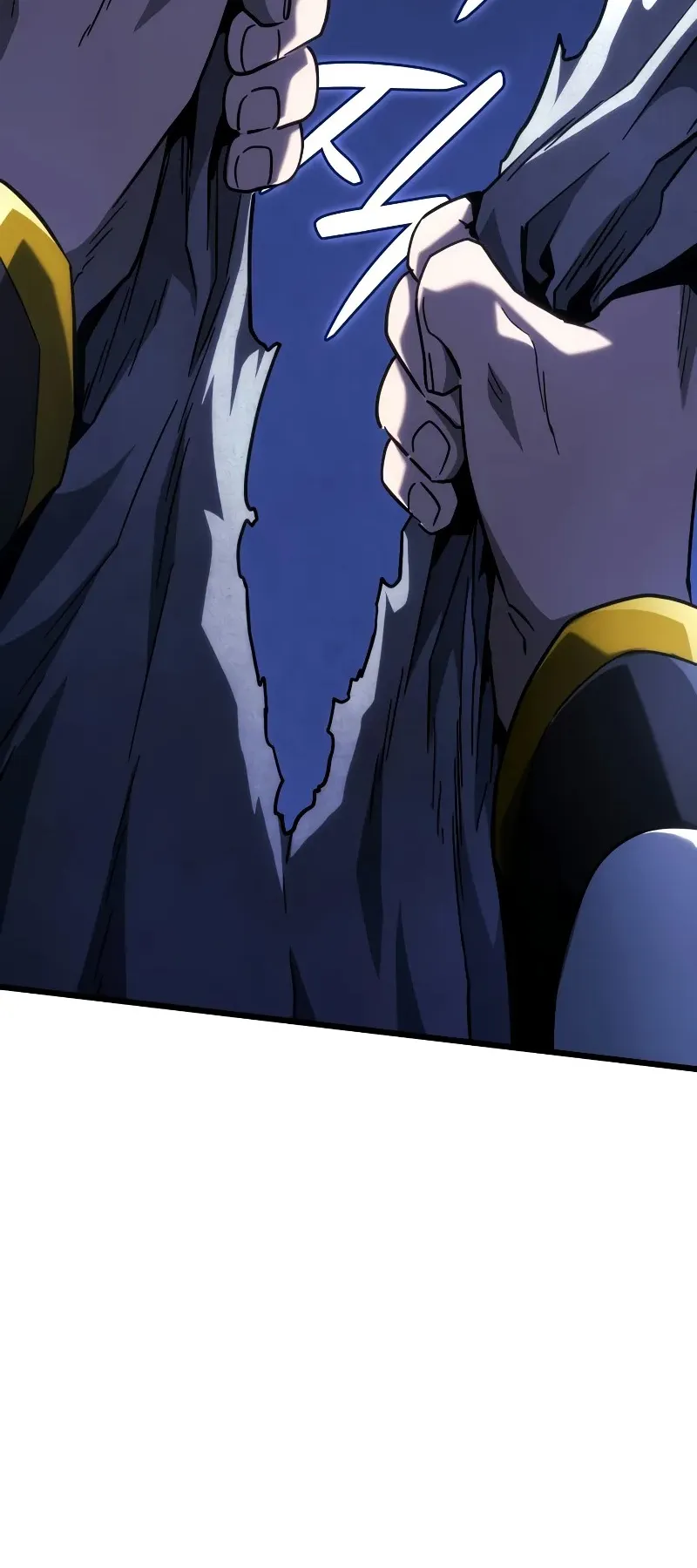 Revenge of the Iron-Blooded Sword Hound ตอนที่ 95 หน้า 75