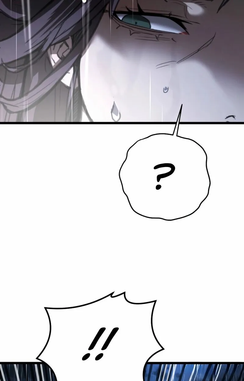 Unrivaled Spear Ghost ตอนที่ 16 หน้า 81