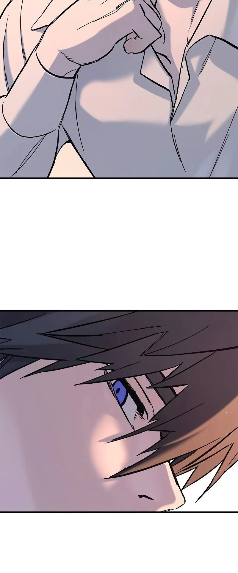 Eternally Regressing Knight ตอนที่ 5 หน้า 45