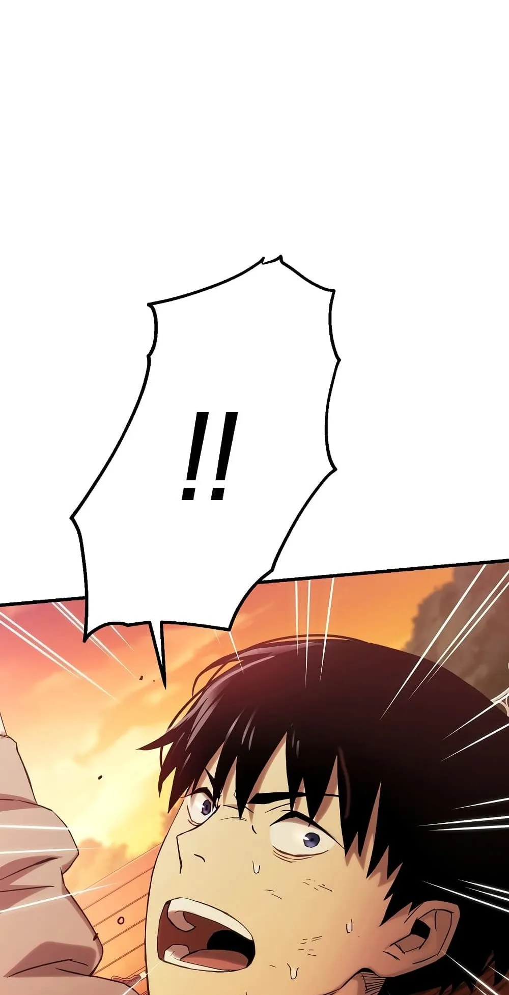 The Hero Returns ตอนที่ 2 หน้า 95