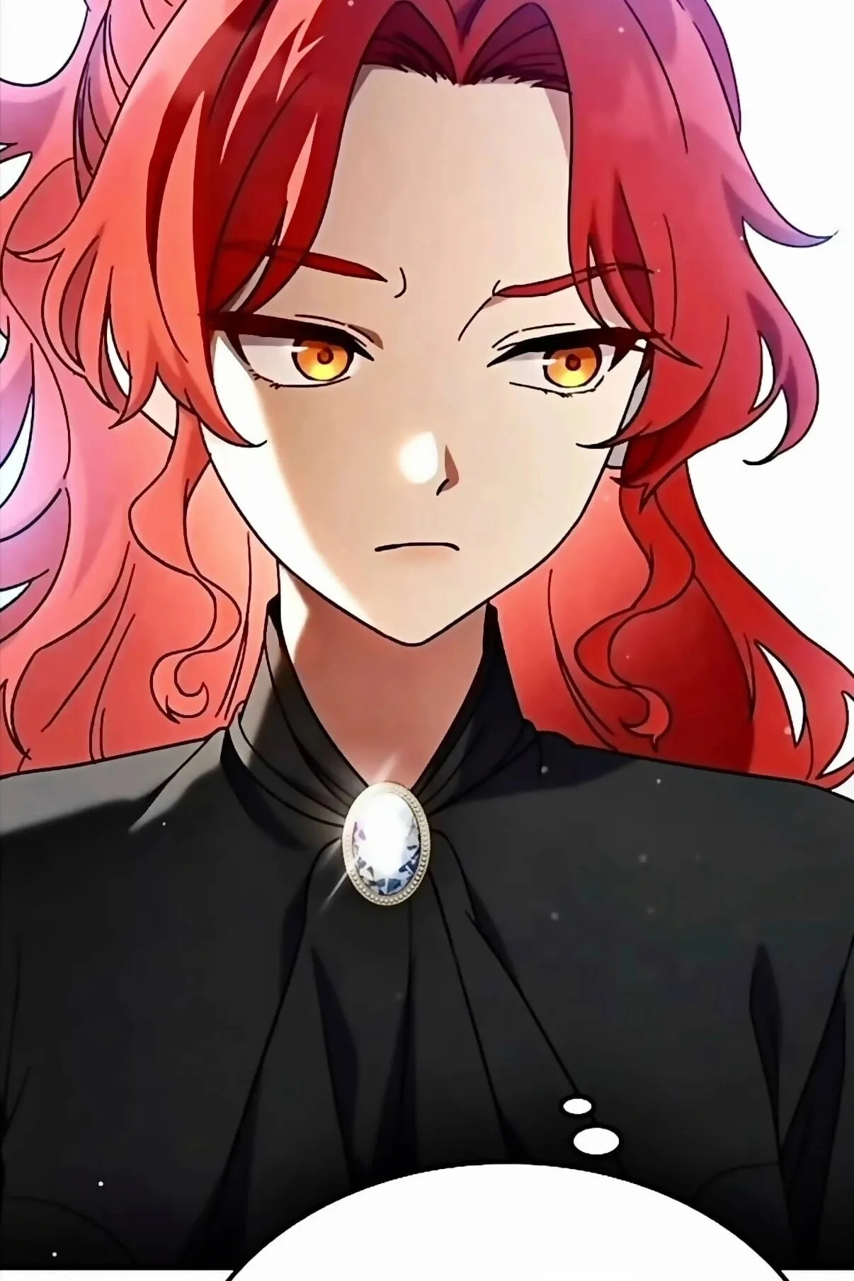 Noble Lady Reformation Guide ตอนที่ 13 หน้า 107