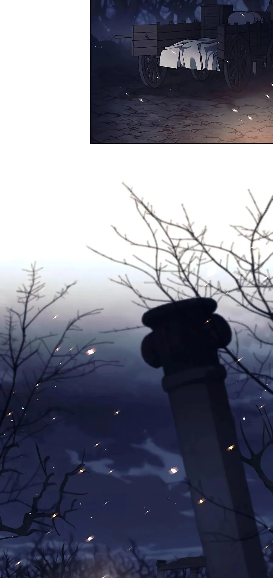 Trash of A Dark Fantasy ตอนที่ 23 หน้า 42