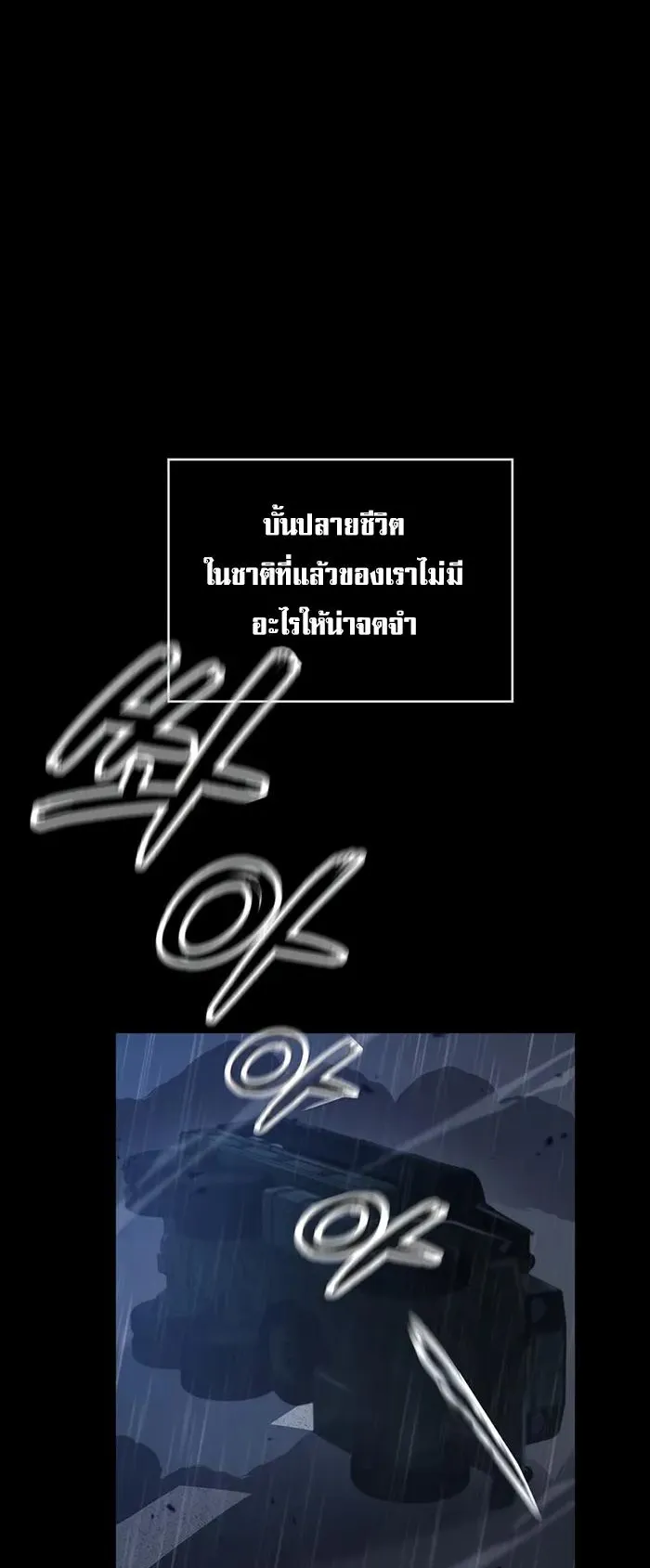 My Lucky Encounter From The Game Turned Into Reality ตอนที่ 1 หน้า 41