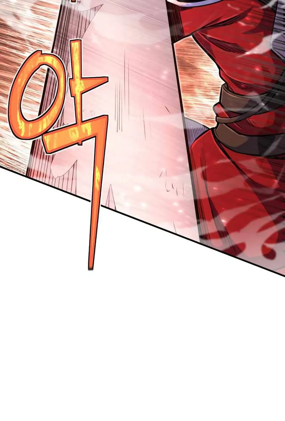 Standard of Reincarnation ตอนที่ 8 หน้า 95