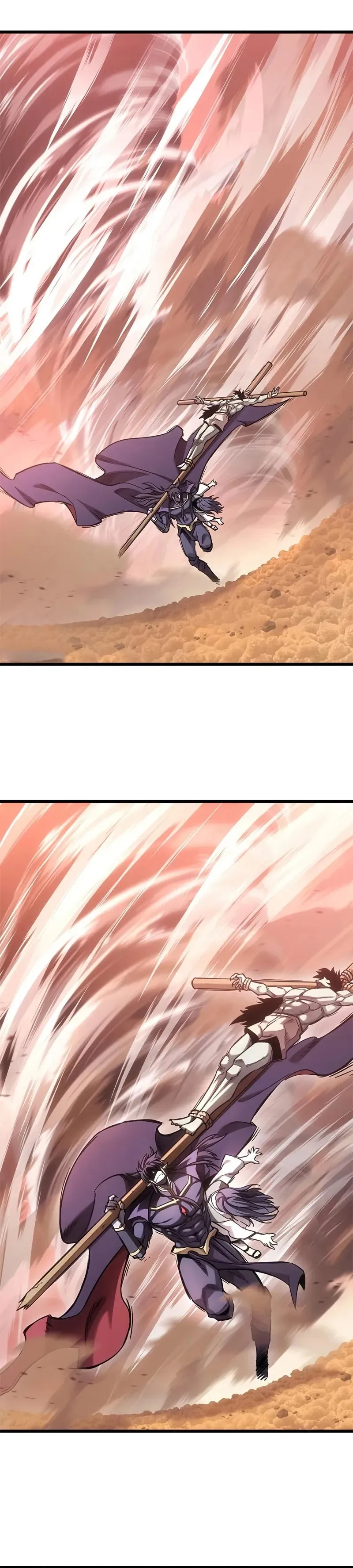 What a Bountiful Harvest, Demon Lord! ตอนที่ 10 หน้า 44