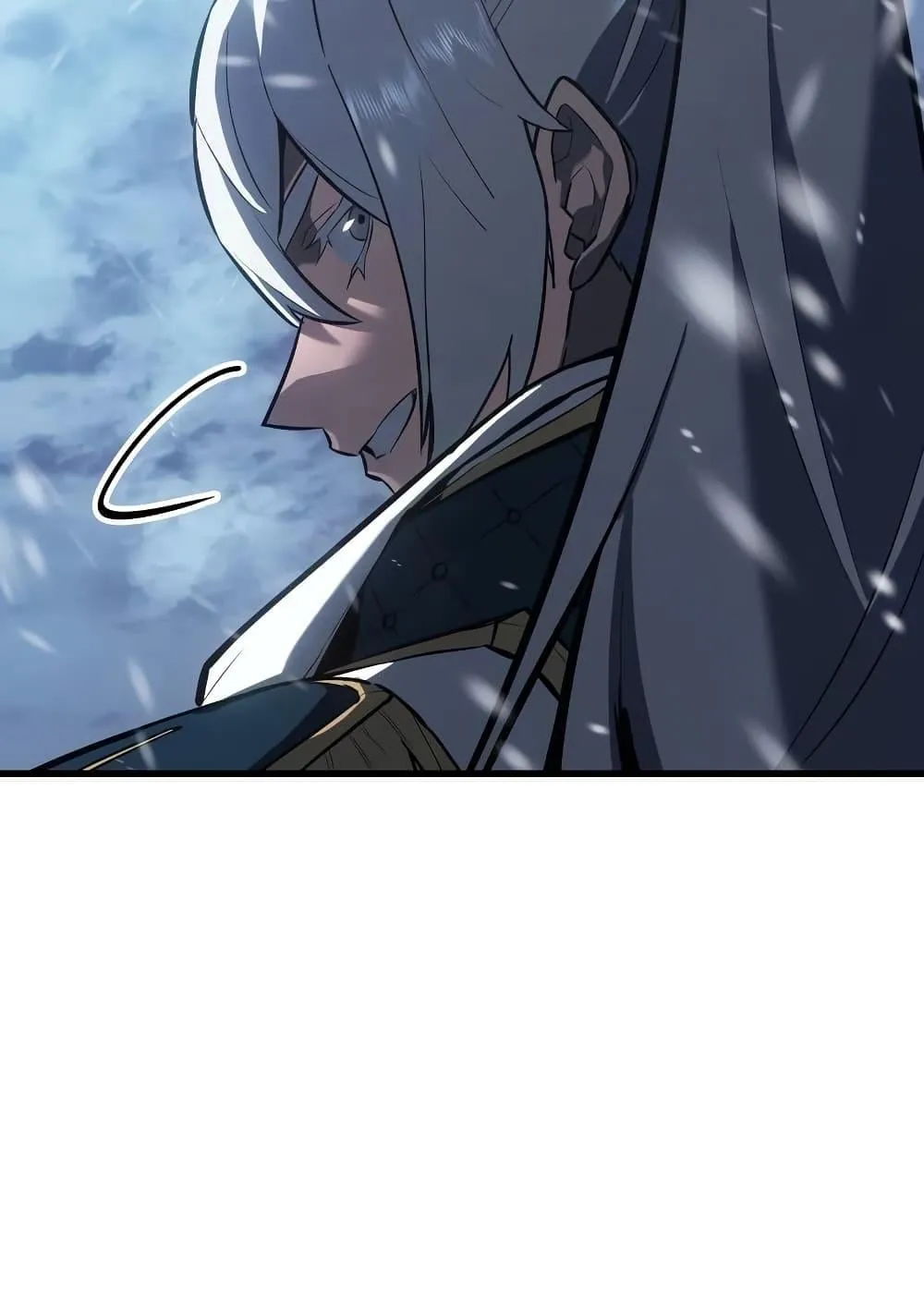 Ice Lord ตอนที่ 15 หน้า 49