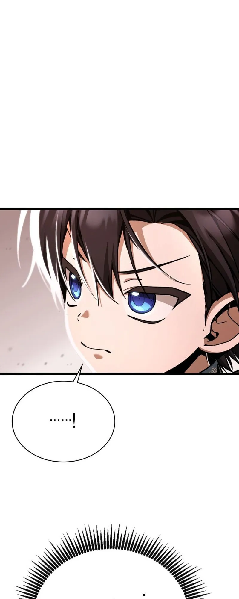 Dukedom’s Legendary Prodigy ตอนที่ 9 หน้า 42
