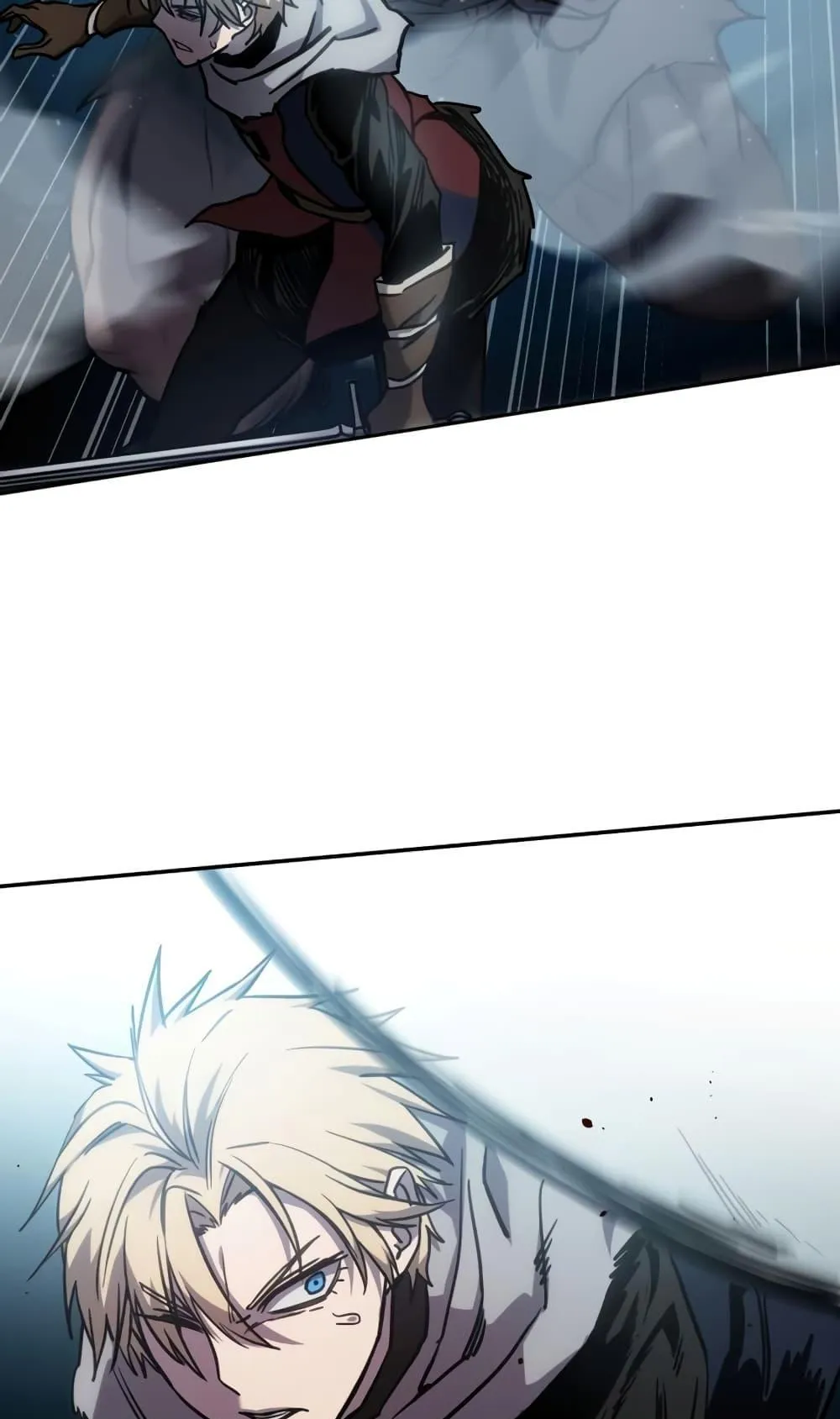 Star-Embracing Swordmaster ตอนที่ 6 หน้า 100