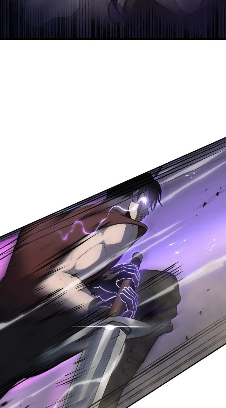 A Dragonslayer’s Peerless Regression ตอนที่ 21 หน้า 82
