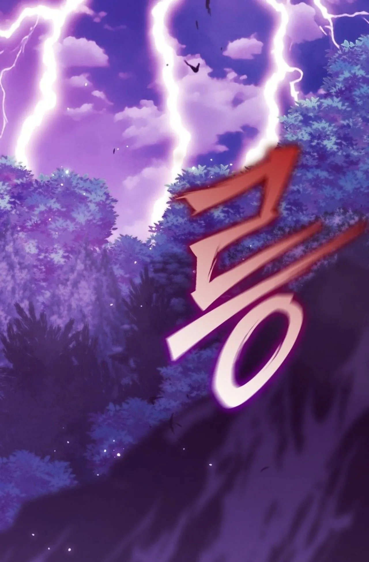 Return of the Back Alley Wizard ตอนที่ 1 หน้า 172