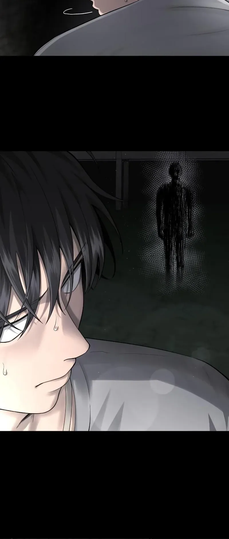 Why You Shouldn’t Enter a Haunted House ตอนที่ 2 หน้า 52