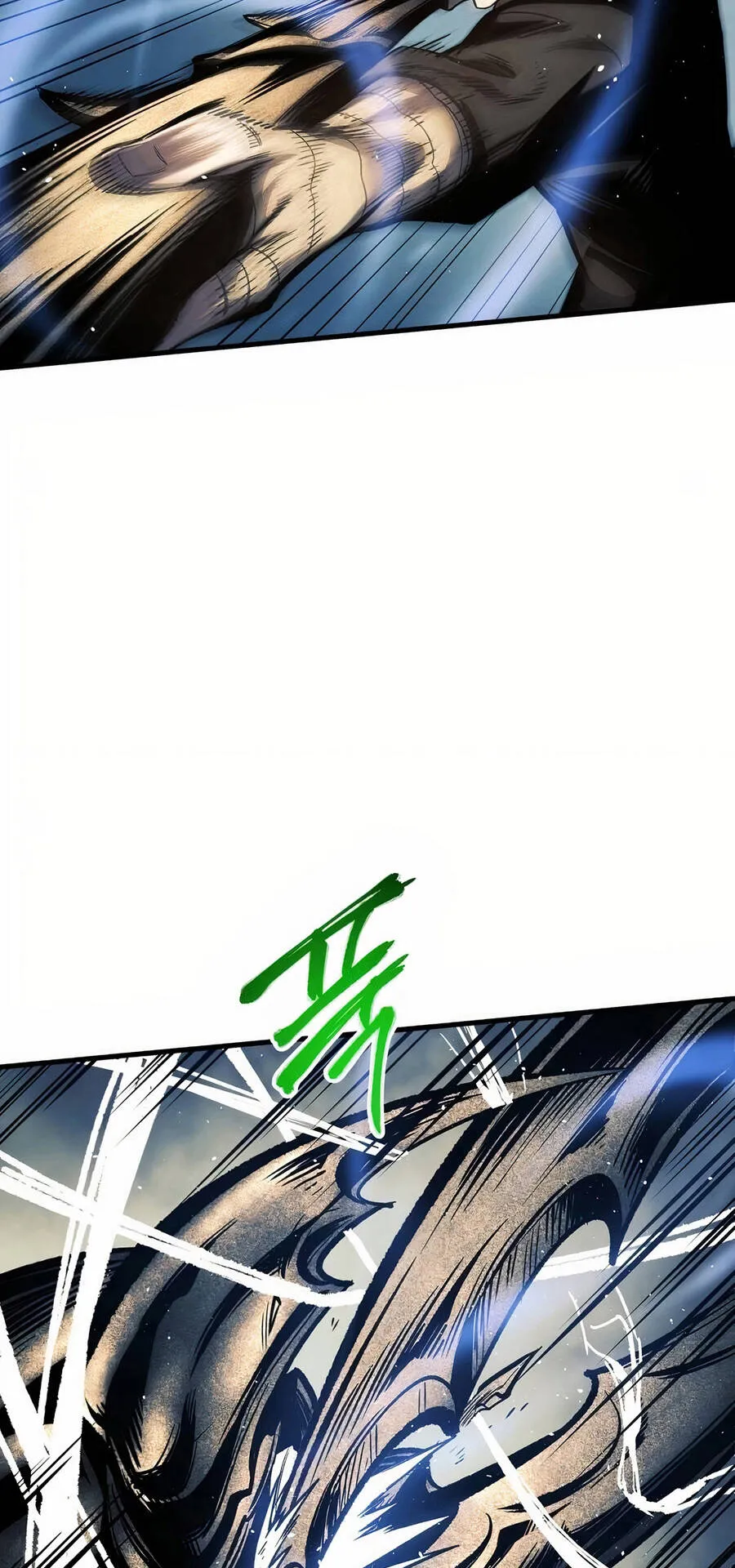 Reincarnation of the Suicidal Battle God ตอนที่ 11 หน้า 62